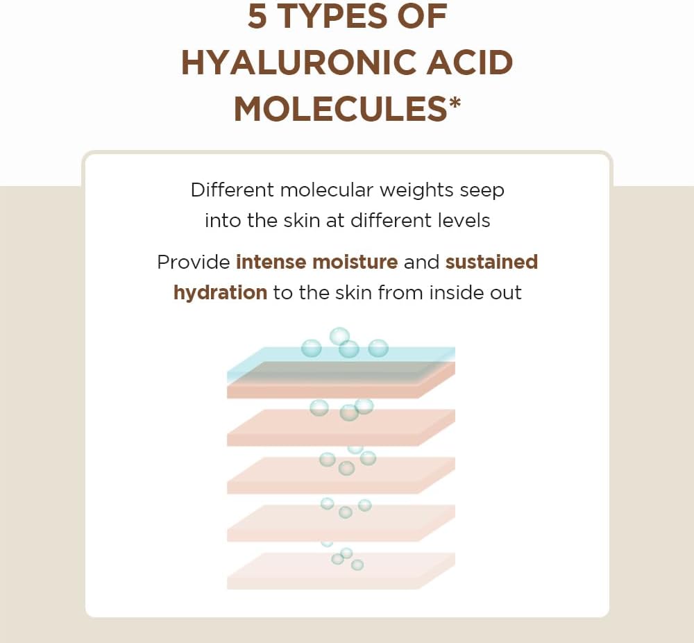 SKIN1004 Madagascar Centella Probio-CICA Essence Toner -  210ml (Made in Korea)