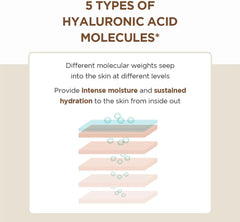 SKIN1004 Madagascar Centella Probio-CICA Essence Toner -  210ml (Made in Korea)