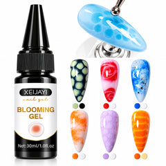 XEIJAYI Blooming Gel - 30ml