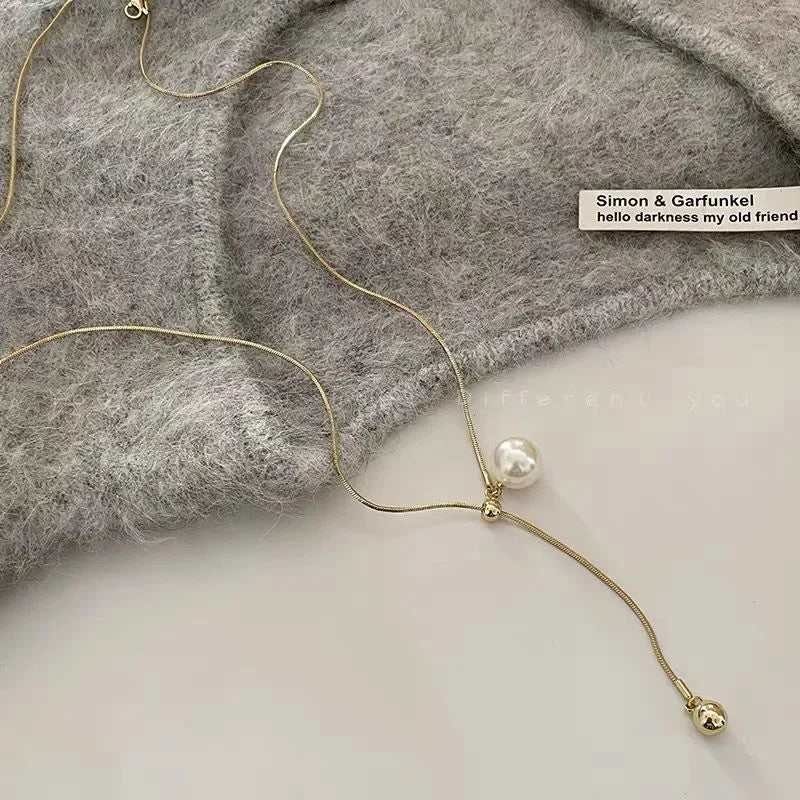 Stainless Steel Up and Down Chain