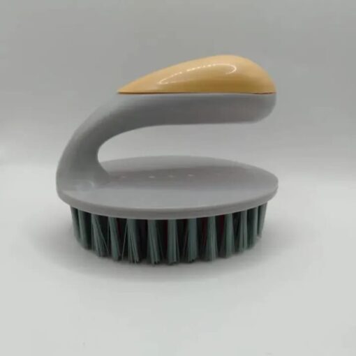 Multifunctional Laundry Brush - Each
