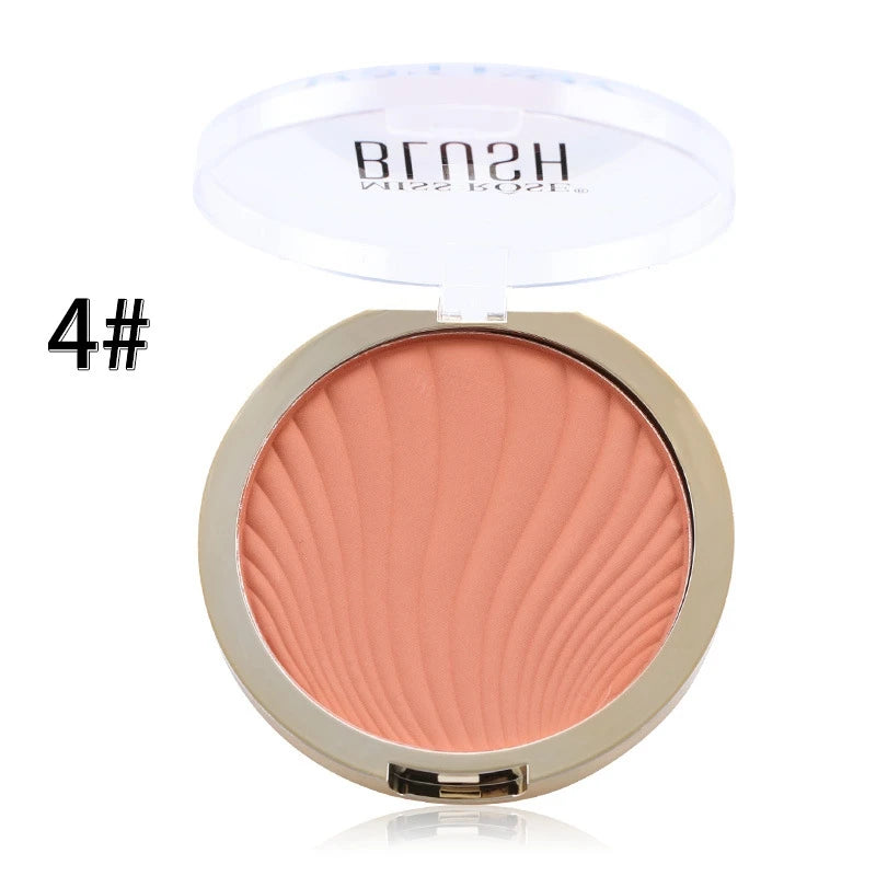 MISS ROSE  Professional Blush