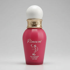 Rimocoo Professional Silky Moisturizer