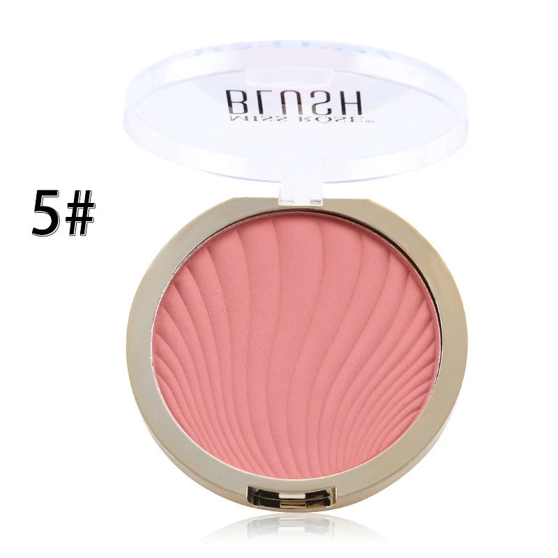 MISS ROSE  Professional Blush