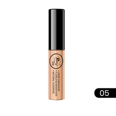 Rivaj UK Flawless Liquid Concealer