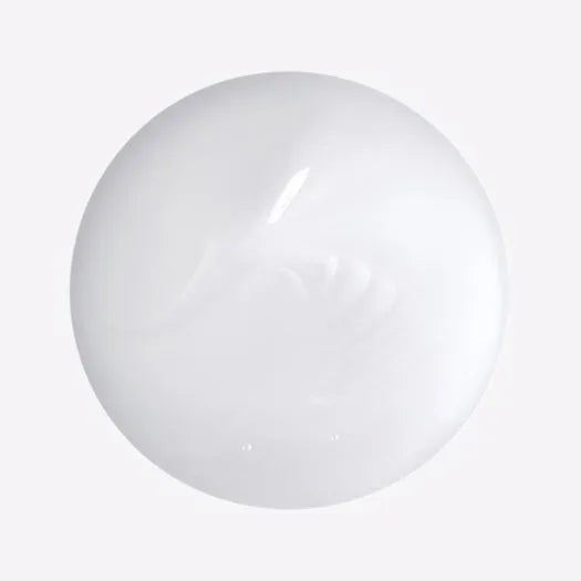 Oriflame Milk & Honey Gold Moisturising Hand Cream75ml