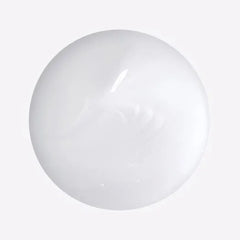 Oriflame Milk & Honey Gold Moisturising Hand Cream75ml