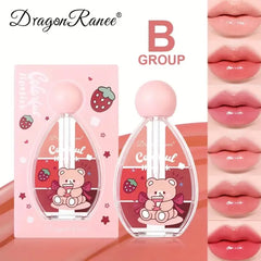 Dragon Ranee Colorful Lipstick