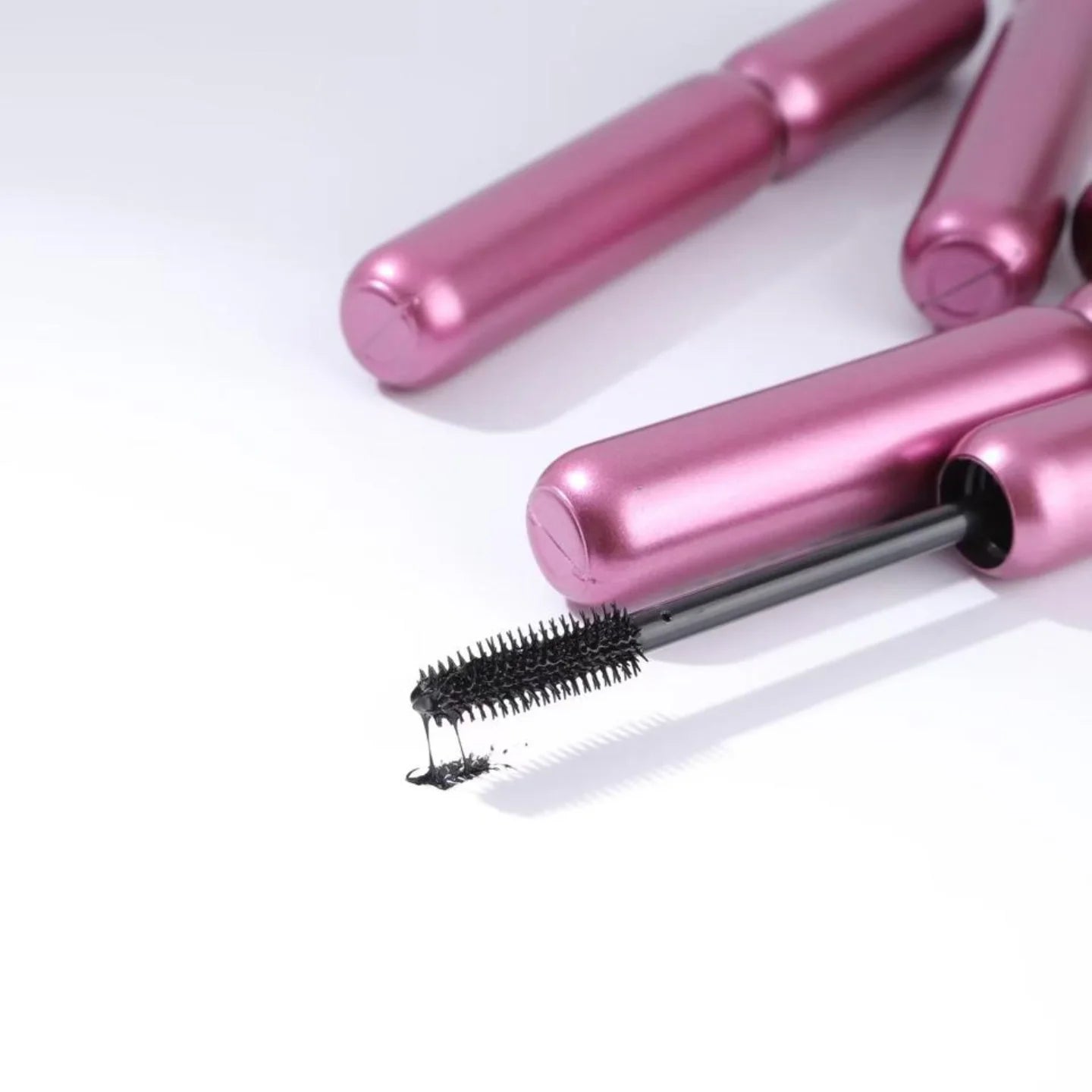 Hudamoji Volumizing Mascara