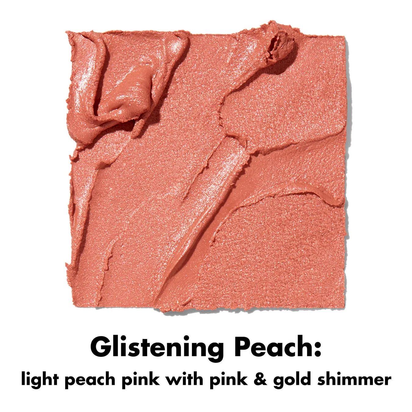 e.l.f. Monochromatic Multi Stick Face & LipStick