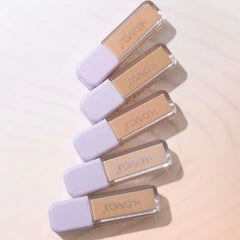 Hudamoji Erplus Liquid Concealer