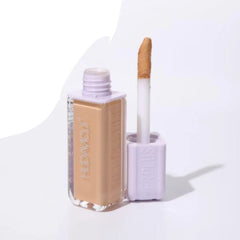 Hudamoji Erplus Liquid Concealer