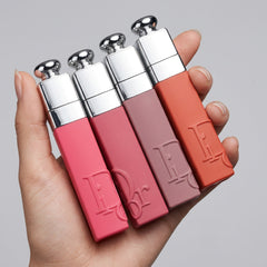 Dior Addict Long Wear Hydrating Lip Tint