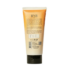 BNB Vitamin C Rice Scrub - 200ml