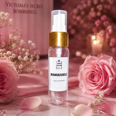 Bombshell Perfume For Women & Men - 35ml