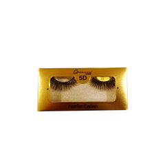 Glamorous Face 5D Mink Hair Eyelashes 10 Pieces GF 8069