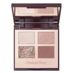 Charlotte Tilbury Bigger Brighter Eyes Filter