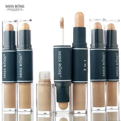 Miss Rose Exclusive Deal -  6 in 1
