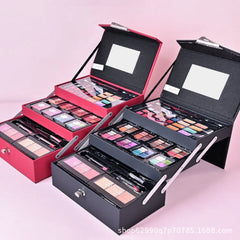 Miss Young All-in-1 Makeup Kit