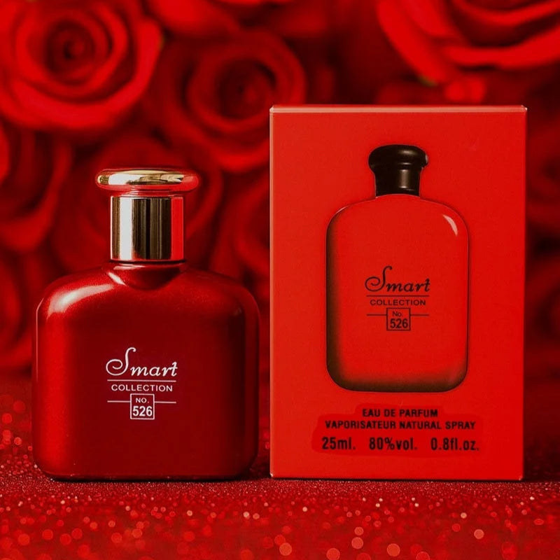 Smart Collection No.526 - 25ml