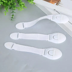 Child Safety Locks for Drawers/Cupboards