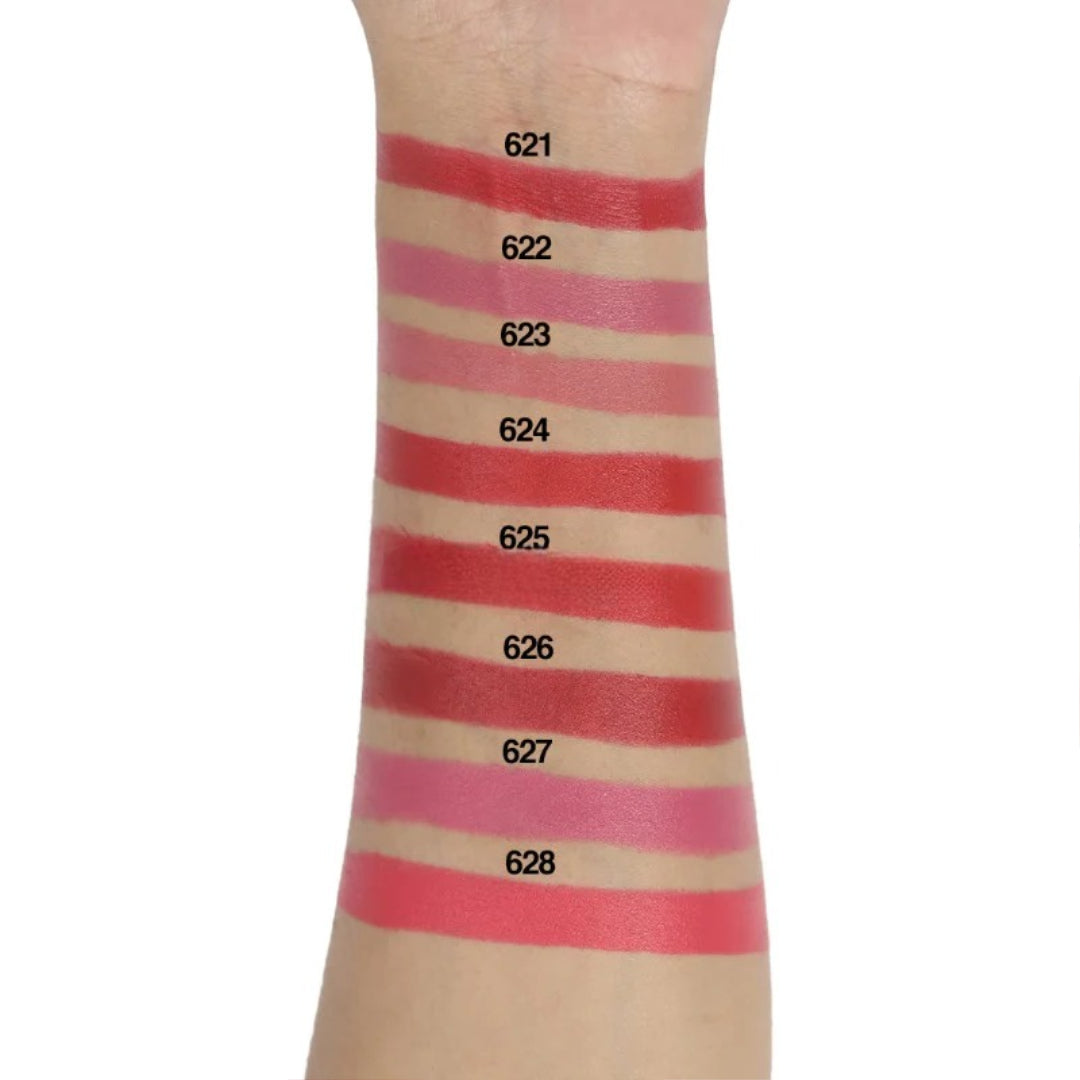 Miss Rose Rugged Path Lipstick