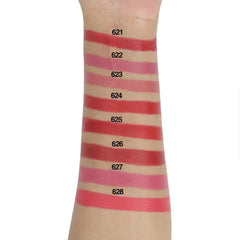 Miss Rose Rugged Path Lipstick