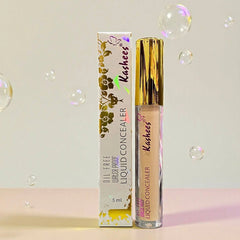 Kashees Liquid Concealer - 5ml
