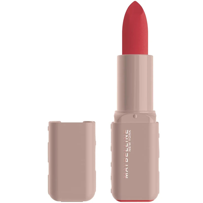 Maybelline - Serum Lipstick