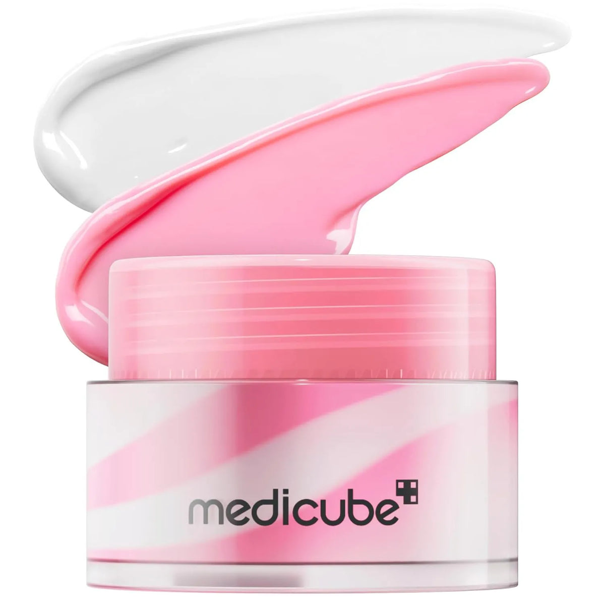 Medicube - Lip Sleeping Mask - 10g