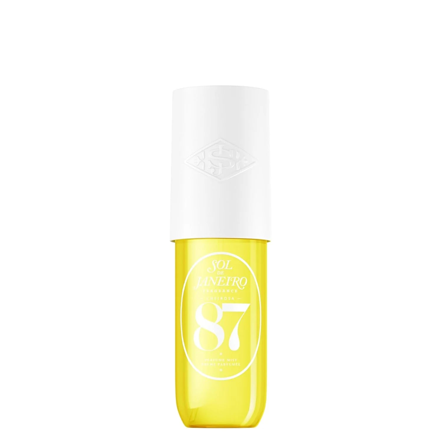 Sol de Janeiro Cheirosa 87 Rio Radiance™ Perfume Mist - 90ml