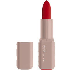 Maybelline - Serum Lipstick