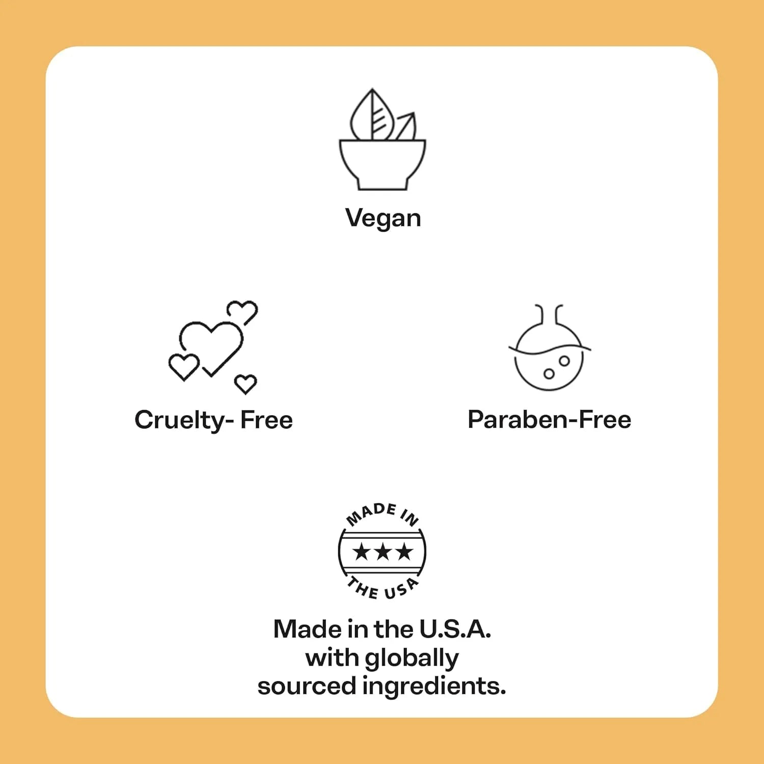 Mario Badescu AHA Botanical Body Wash Moisturizing, Clarifying and Gentle Exfoliating Wash - 236ml
