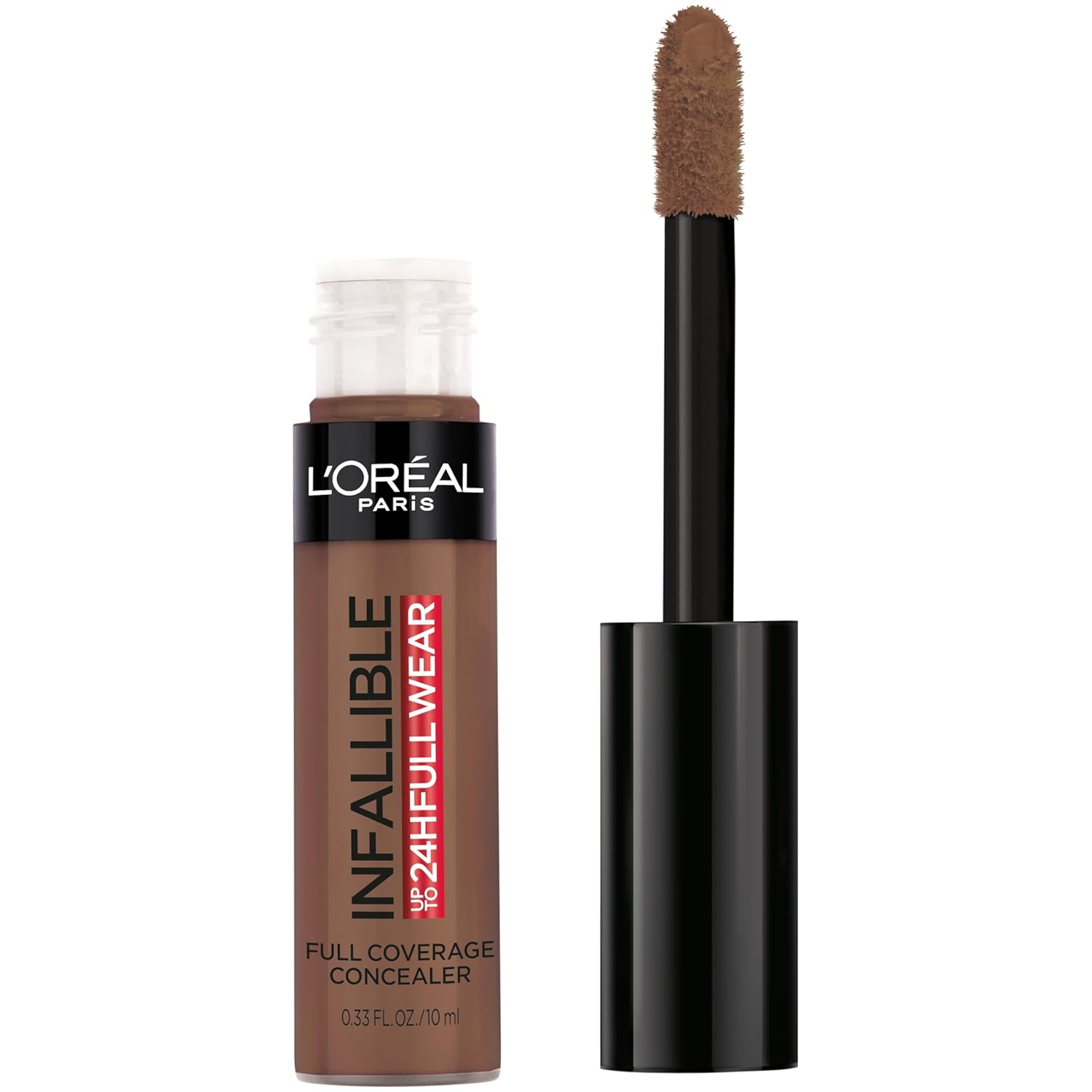 L'Oreal Paris Infallible Full Wear More than Concealer 10ML