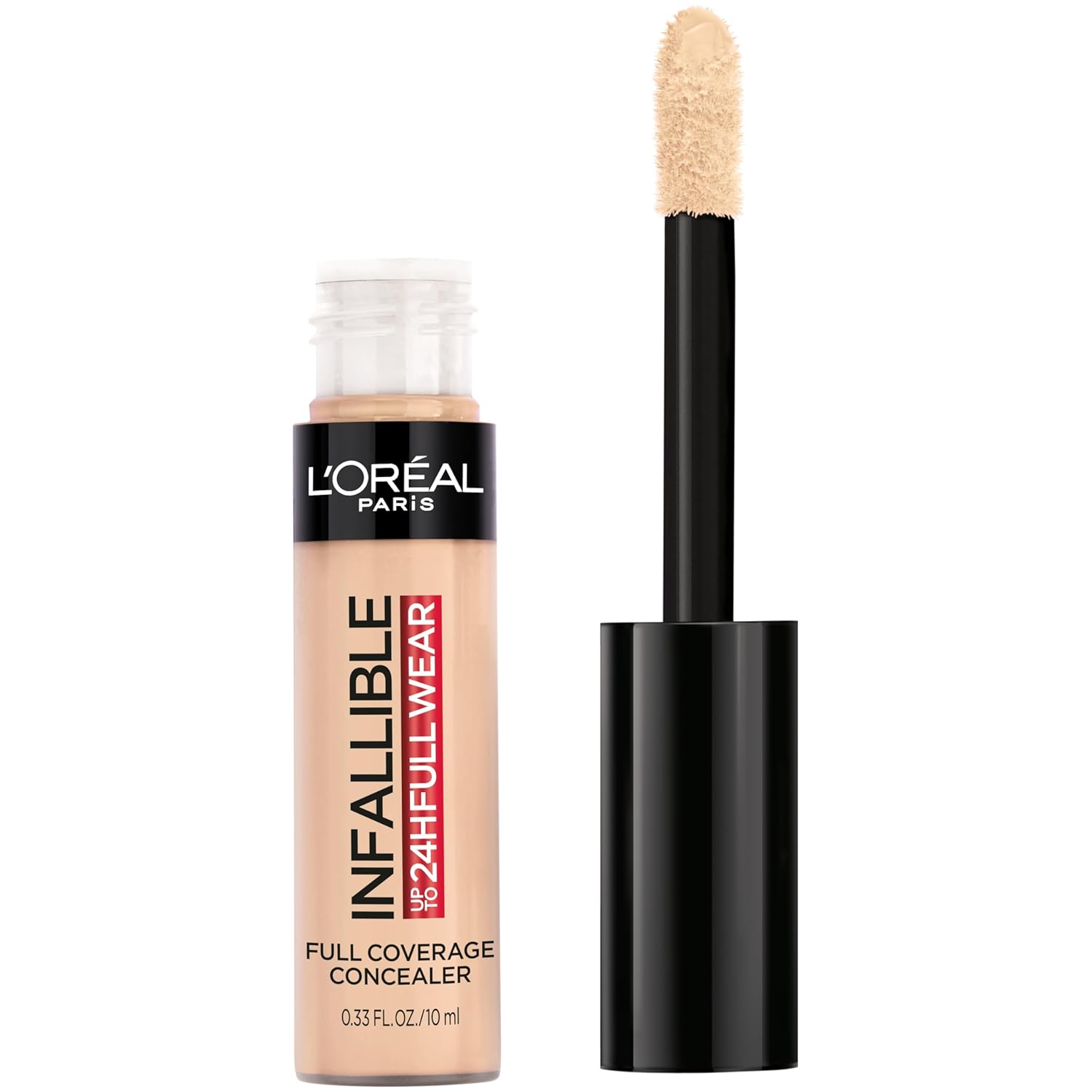L'Oreal Paris Infallible Full Wear More than Concealer 10ML