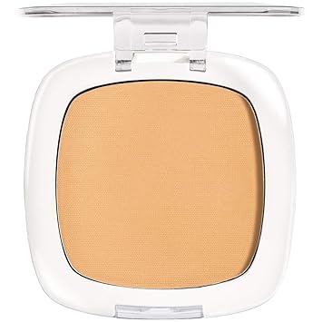 L’Oreal Paris Age Perfect Creamy Powder Foundation Compact
