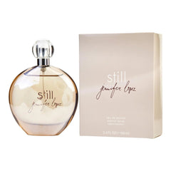Still Jennifer Lopez For Women EDP Perfume 100ml