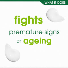 Simple Regeneration Age Resisting Night Cream - 50ml