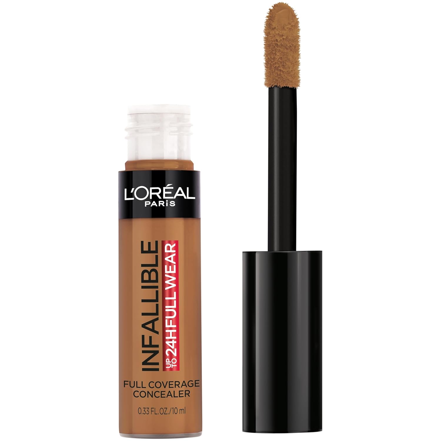 L'Oreal Paris Infallible Full Wear More than Concealer 10ML