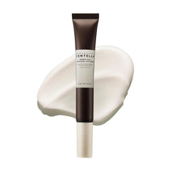 Skin1004 Madagascar Centella Probio-Cica Bakuchiol Eye Cream - 20ml