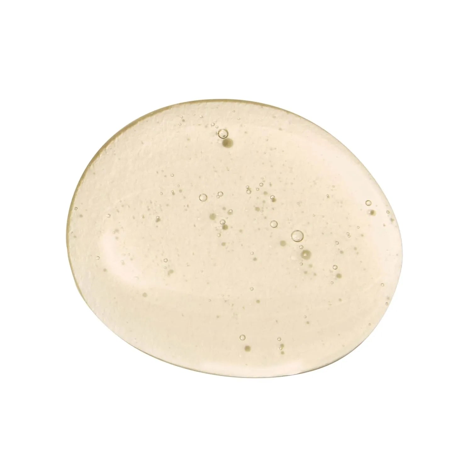 Mario Badescu AHA Botanical Body Wash Moisturizing, Clarifying and Gentle Exfoliating Wash - 236ml