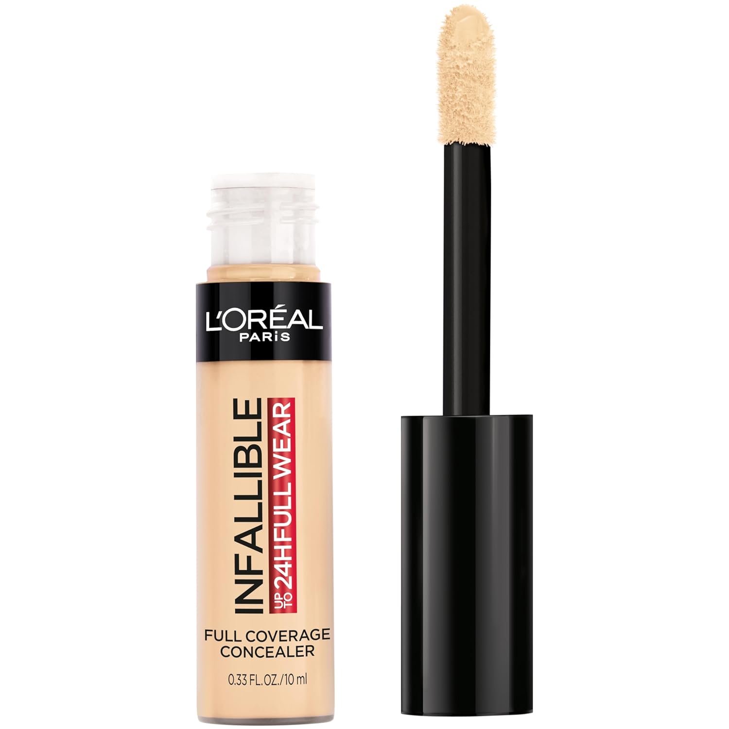 L'Oreal Paris Infallible Full Wear More than Concealer 10ML