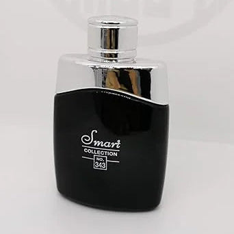 Smart Collection No.343 - 25ml