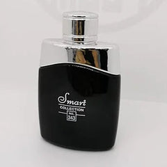 Smart Collection No.343 - 25ml