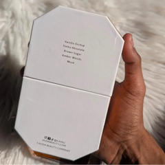 Kayali Vanilla 28 EDP -100ml