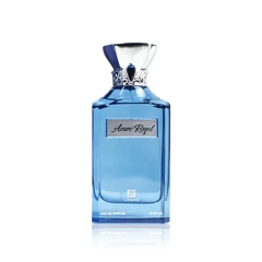 Azure Royal Ahmed Al Maghribi - 100ml