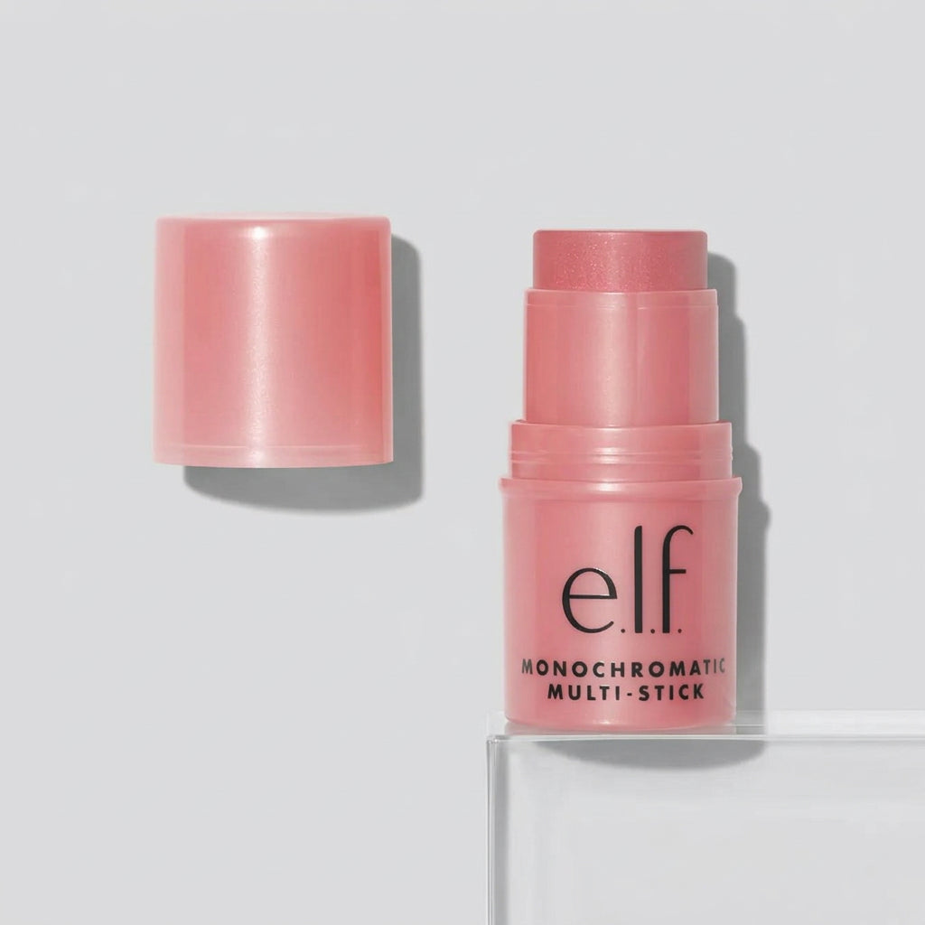 e.l.f. Monochromatic Multi Stick Face & LipStick