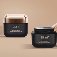 Silkfull Perfecting Concealer - 65g