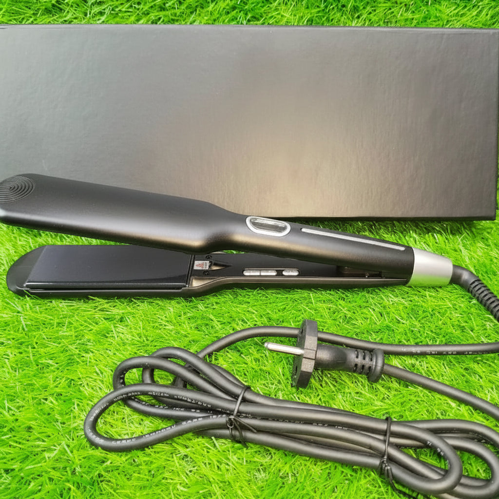 Professional Hair Straightener - Model 3