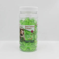 Actio Hair Soften Essence 60 Capsules